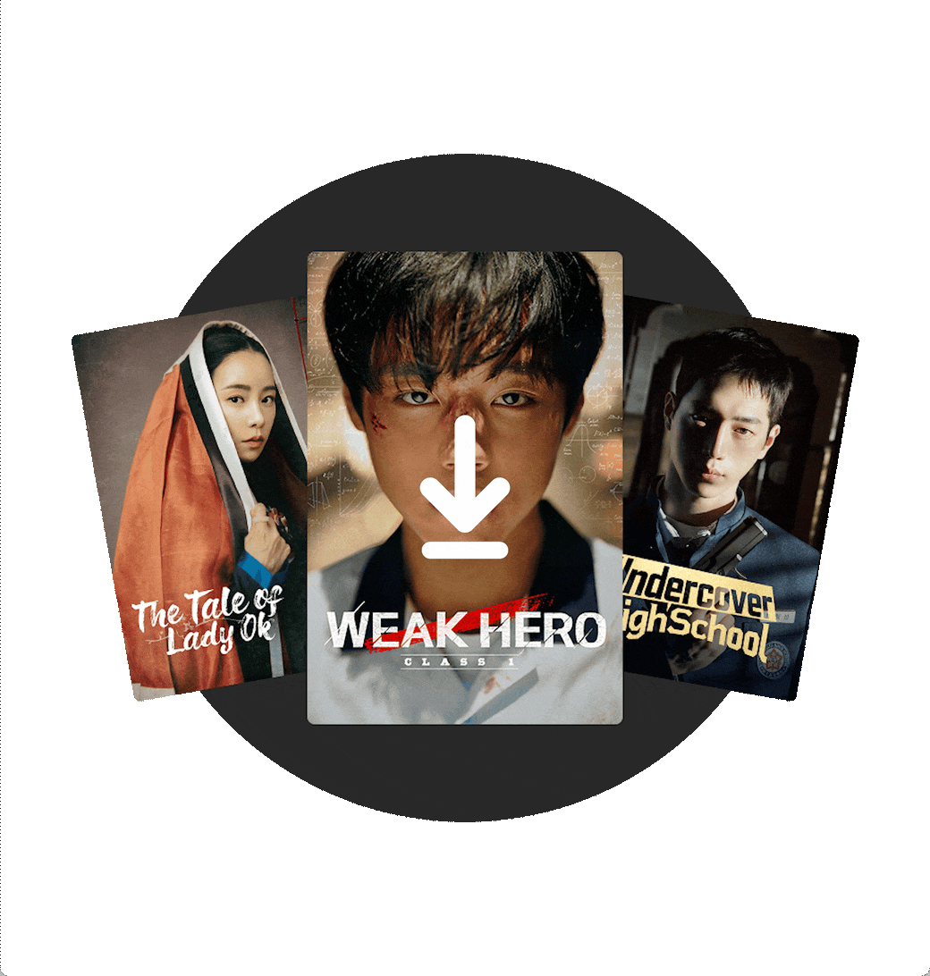 What has she done to her face? Please stop : r/DListedCommunity, image size:1040x1092