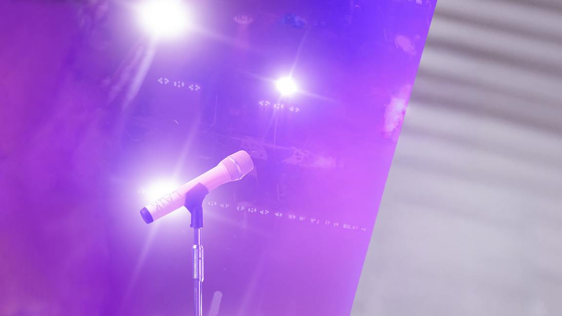 Music