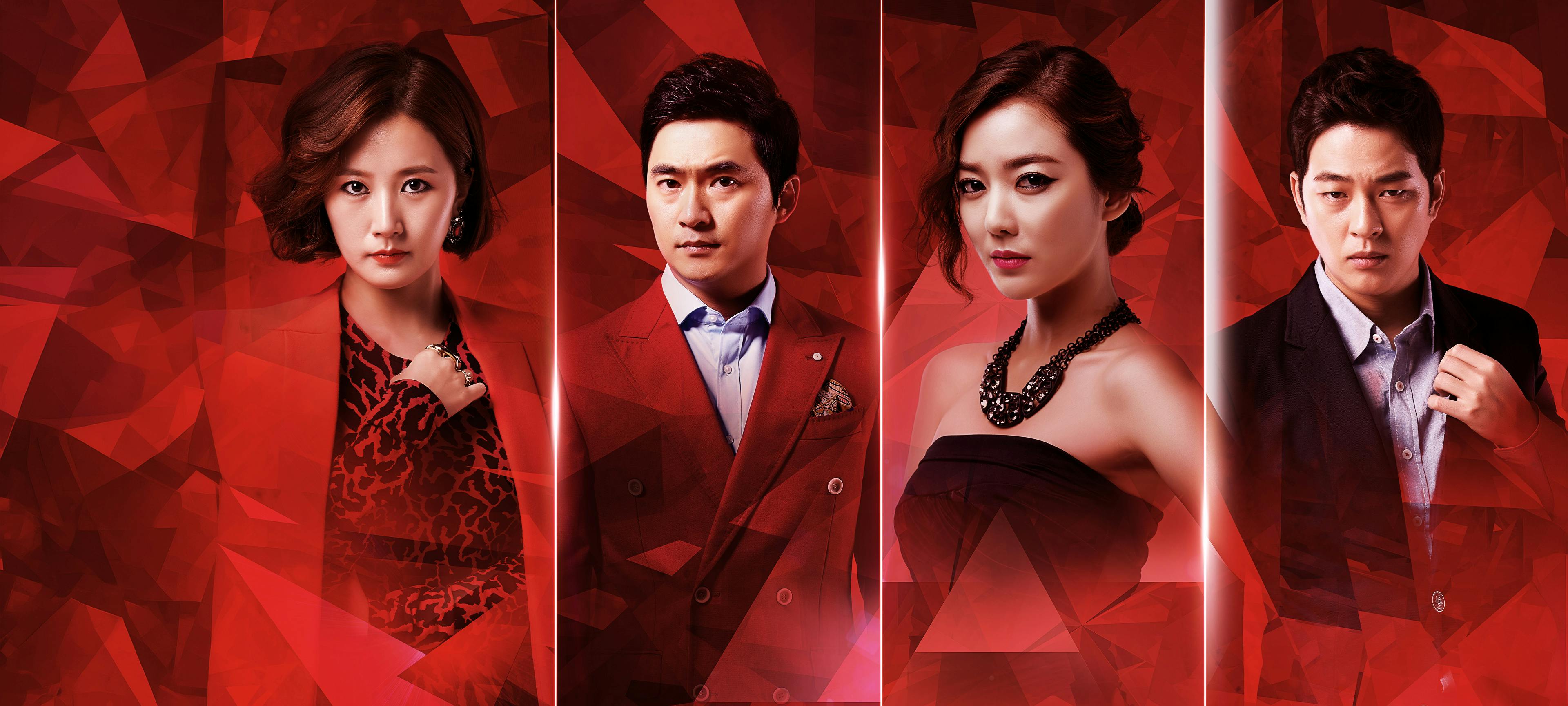 KOCOWA+: Stream and Watch Korean TV Shows Online