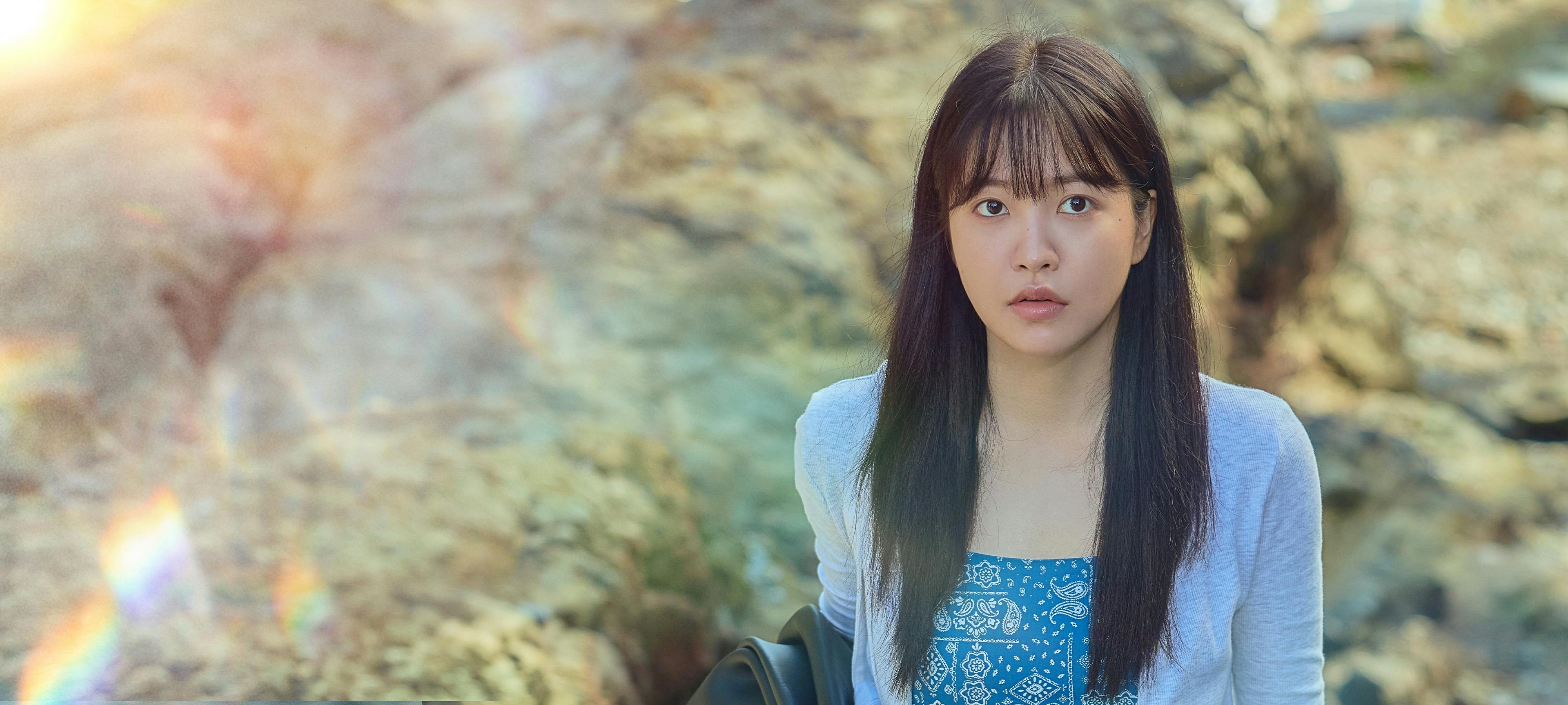 KOCOWA+: Stream and Watch Korean TV Shows Online